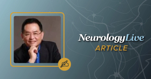 FDA Grants Fast Track Status to EG-501 in Neuropsychiatric Lupus