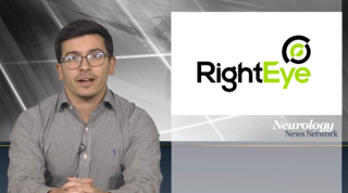 FDA Grants Breakthrough Designation for RightEye Vision System, Results from ESETT Trial Released, Conference Coverage of the 73rd Annual Meeting of the American Epilepsy Society