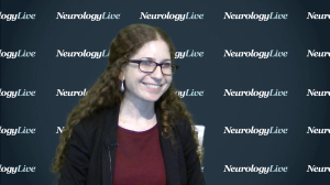 Carrie Hersh, DO, MSc: Shared Decision Making in Multiple Sclerosis