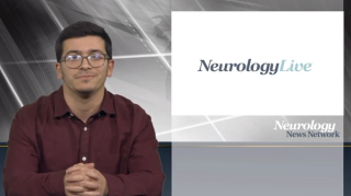 FDA Granted Approval to Cenobamate, Risdiplam is Granted Priority Review Designation, Riluzole Oral Film FDA Approved for Treatment of ALS