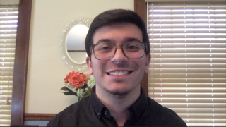 MS Physical Activity Recommendations, FDA Approves Celecoxib, Rituximab Effect on Myasthenia Gravis