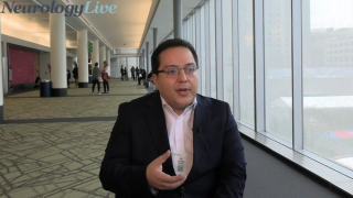 Future Research Directions for DCTclock and the Potential to Predict Alzheimer Biomarkers: Ali Jannati, MD, PhD