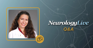 Personalizing Patient Care and Addressing Invisible Disease Burden in Multiple Sclerosis