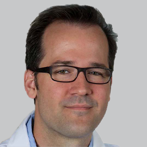 An AI Morphology Array’s Potential to Improve Parkinson Diagnosis