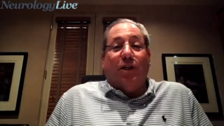 Differences Between Fenebrutinib and Other BTK Inhibitors: Stuart Silverman, MD