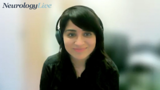 Insights From Comprehensive Research on Epilepsy and Cognitive Decline: Ifrah Zawar, MD