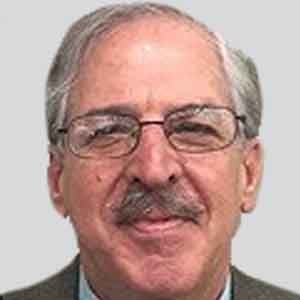 William Rosenfeld, MD