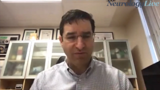 Gaining Momentum and Improving Capabilities in Post-Stroke Modalities: Eric Leuthardt, MD