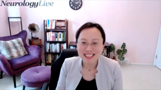 How MR Fingerprinting Can Improve Epilepsy Surgery: Irene Wang, PhD