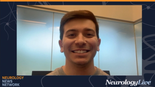 RGX-202 Shows Continued Promise in DMD, AJ201 Meets End Points in Spinal and Bulbar Muscular Atrophy, Ponesimod Effect Sustained Over Long-Term