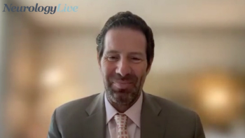 Michael Kaplitt, MD, PhD