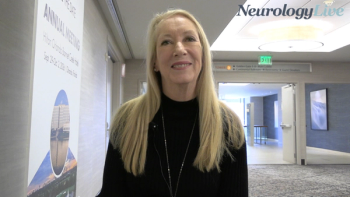 Amy Perrin Ross, APN, MSN, CNRN, MSCN