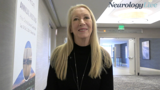 Amy Perrin Ross, APN, MSN, CNRN, MSCN