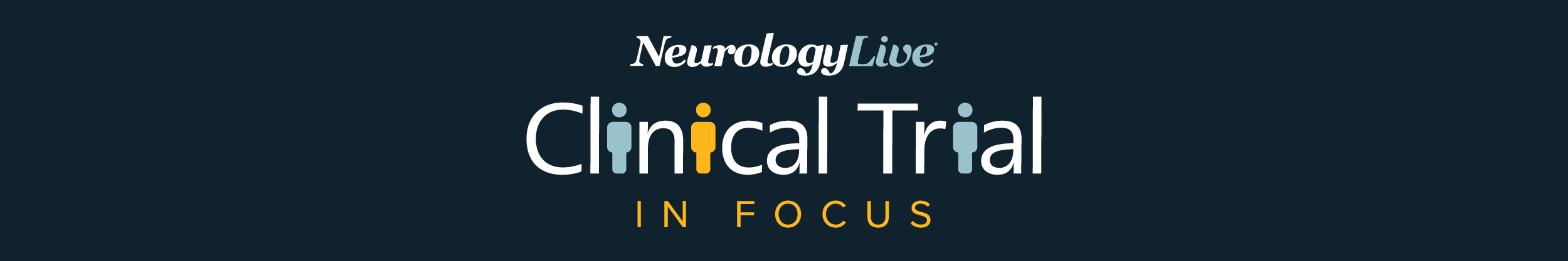 Evaluating GLP-1 Receptor Agonist Semaglutide in Phase 3 Settings for  Alzheimer Disease: The EVOKE Trials | NeurologyLive - Clinical Neurology  News and Neurology Expert Insights