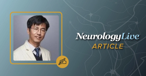Metabolic Agent Vutiglabridin Improves Motor Scores in Early-Stage Study of Parkinson Disease