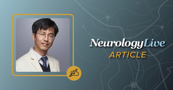 Metabolic Agent Vutiglabridin Improves Motor Scores in Early-Stage Study of Parkinson Disease