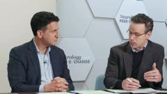EP. 16 Other Anti-Amyloid Antibody Agents for Treatment of Alzheimer’s Disease