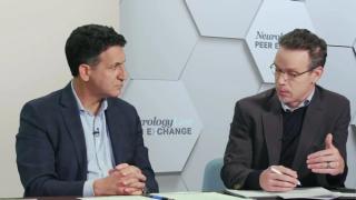 Other Anti-Amyloid Antibody Agents for Treatment of Alzheimer’s Disease