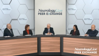 Referral to a Sleep Specialist to Treat Narcolepsy