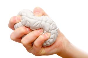 Stress and Neurological Disease Management