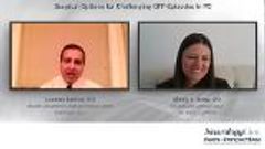 EP. 7 Surgical Options for Challenging OFF Episodes in PD 