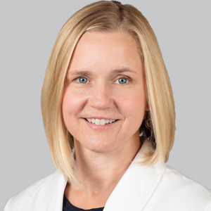 Real-World Analysis Shows Growing Use of Octave’s MS Disease Activity Test in Clinical Practice