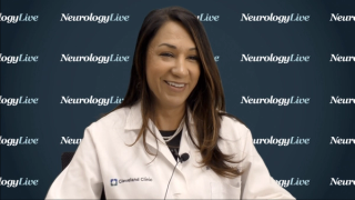 Reena Mehra, MD, MS: Sex-Specific Obstructive Sleep Apnea Diagnosis Differences