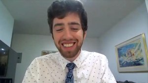 Fred Cohen, MD: OnabotulinumtoxinA and CGRP Combination Treatment