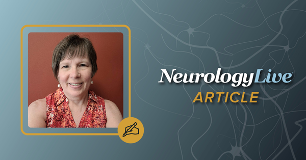 AHA/ASA Issue New Guideline for Adult Stroke Rehabilitation and Recovery