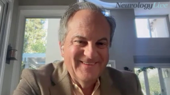 Gerald Maguire, MD