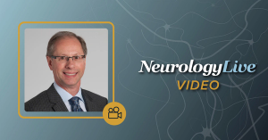 Where Stem Cell Transplant Fits in the Modern Multiple Sclerosis Treatment Landscape: Jeffrey Cohen, MD