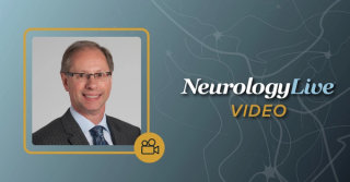 Where Stem Cell Transplant Fits in the Modern Multiple Sclerosis Treatment Landscape: Jeffrey Cohen, MD