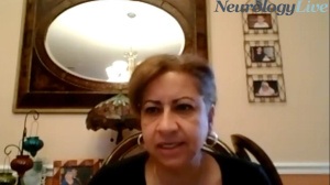 Overcoming Difficulties in the Care Paradigm for Insomnia: Ashgan Elshinawy, DO