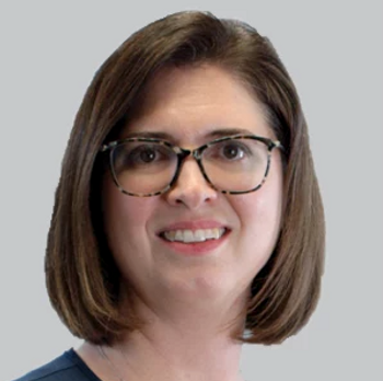 Jill Giordano Farmer, DO, MPH