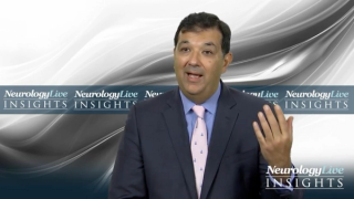 Mechanisms of Neurodegeneration in Alzheimer Disease