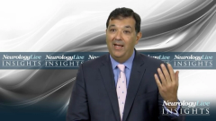 EP. 3 Mechanisms of Neurodegeneration in Alzheimer Disease