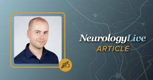 Healthy Dietary Patterns Associated with Lower Risk of Subjective Cognitive Decline