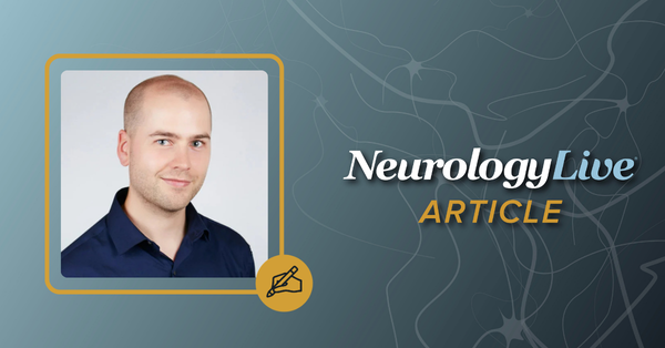 Healthy Dietary Patterns Associated with Lower Risk of Subjective Cognitive Decline