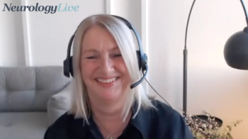 Joanne Taylor, PhD