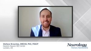 Treatment Discontinuation in Multiple Sclerosis