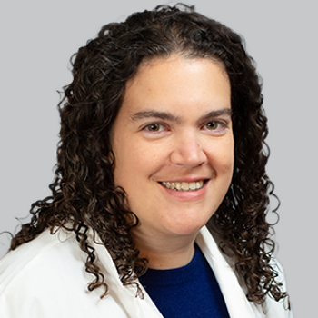 Mia T. Minen, MD, MPH (Credit: NYU Langone Health)