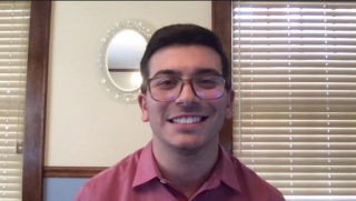 JZP-258 Effective to Treat Narcolepsy, Pavel Klein Discusses Telemedicine Limitations, Earlier Focal Epilepsy Diagnosis Shows Benefit