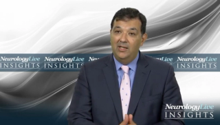 The Future in Managing Alzheimer Disease