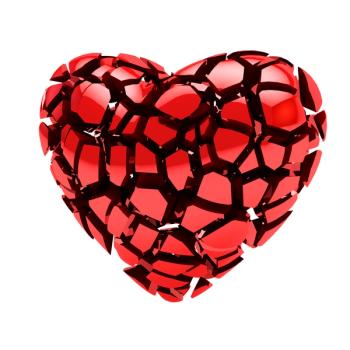 ©timquo/Shutterstock