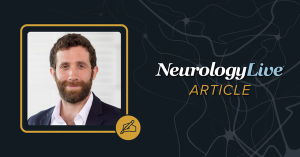 Where Tolebrutinib Fits: Weighing the EU Approval, FDA Divergence, and the Road Ahead in nrSPMS