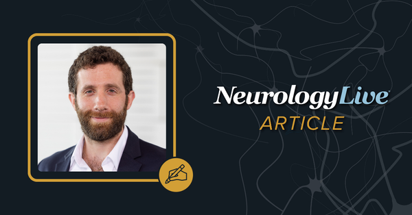 Where Tolebrutinib Fits: Weighing the EU Approval, FDA Divergence, and the Road Ahead in nrSPMS