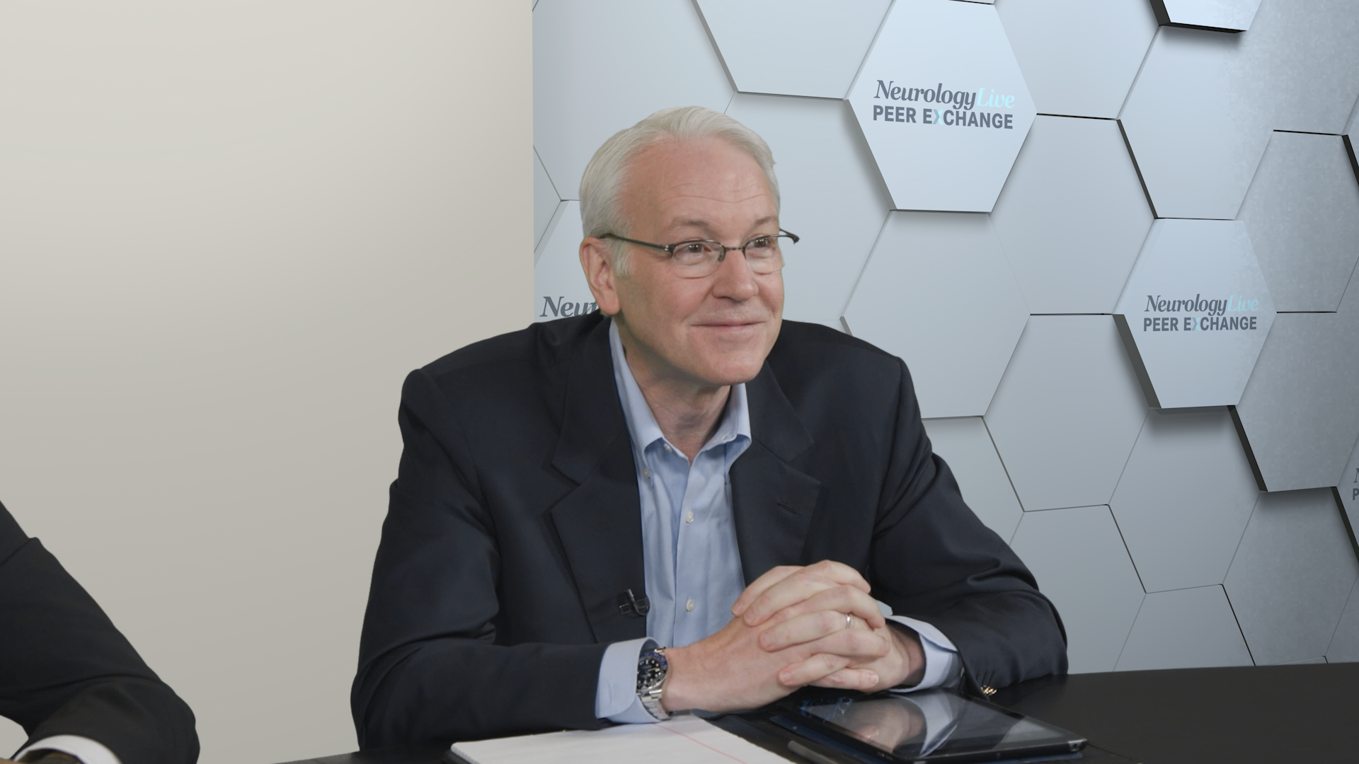 Use of Parkinson Disease Treatments and Identification of OFF Episodes