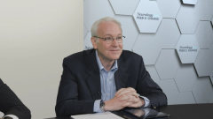 EP. 2 Use of Parkinson Disease Treatments and Identification of OFF Episodes in Clinical Practice