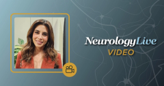 Patient Perspective on Long-Term MS Management and Treatment Decision-Making: Jamie Lynn Sigler
