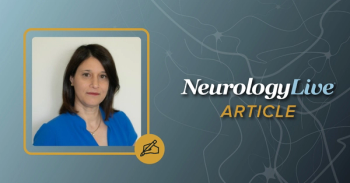 Merav Catalogna, PhD, director of neuroscience at Remepy
